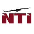 Nesher Technologies