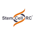 Stem Cell Research Centre
