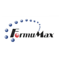 FormuMax
