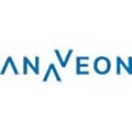 Anaveon