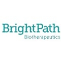 BrightPath Biotherapeutics