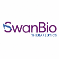 SwanBio Therapeutics