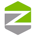 Zucara Therapeutics