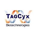 TagCyx Biotechnologies