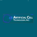 Artificial Cell Technologies