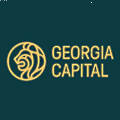 Georgia Capital
