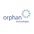 Orphan Technologies