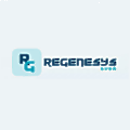 ReGenesys