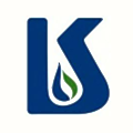 Kraft Chemical