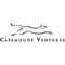 Catamount Ventures