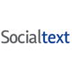 Socialtext