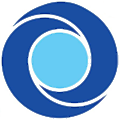 ProtiFi
