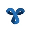 Nascent Biotech