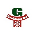 GenTarget