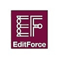 EditForce