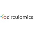 Circulomics