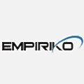 Empiriko