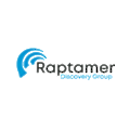 Raptamer Discovery Group