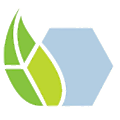 Phyton Biotech