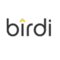Birdi