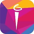 EbixCash