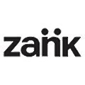 Zank