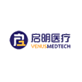 Venus MedTech