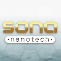 Sona Nanotech