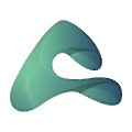Amphista Therapeutics