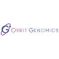 Orbit Genomics