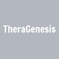 TheraGenesis