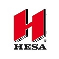 Hesa