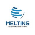 Melting