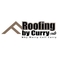 Roofing By Curry