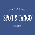 Spot & Tango