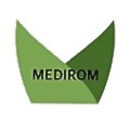 MEDIROM