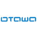 OTAWA Health