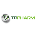 TRPharm