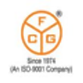FCG