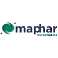 Maphar