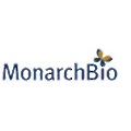 Monarch Biosciences