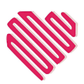TissueLabs