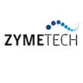 Zymetech