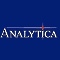 Analytica