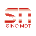 Sino Medical-Device Technology