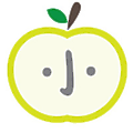 Healthapple