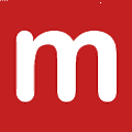 Medpick