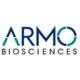 ARMO BioSciences