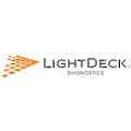 LightDeck Diagnostics