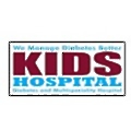Kanungo Institute of Diabetes Specialities